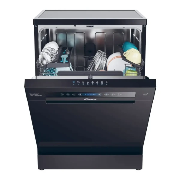 https://www.qolnexvarzi.info/images/products/big/132407.webp