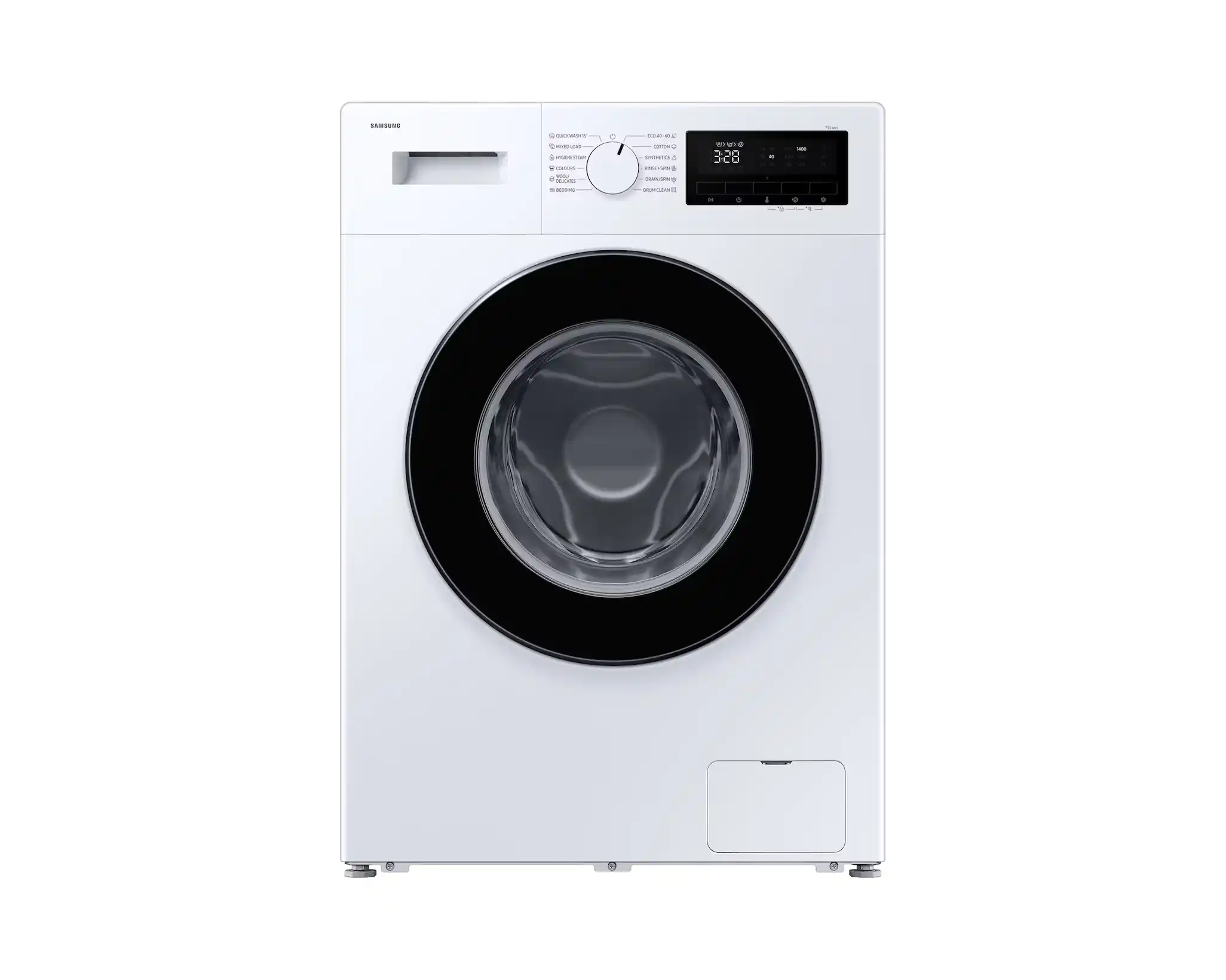 https://www.qolnexvarzi.info/images/products/big/132418.webp