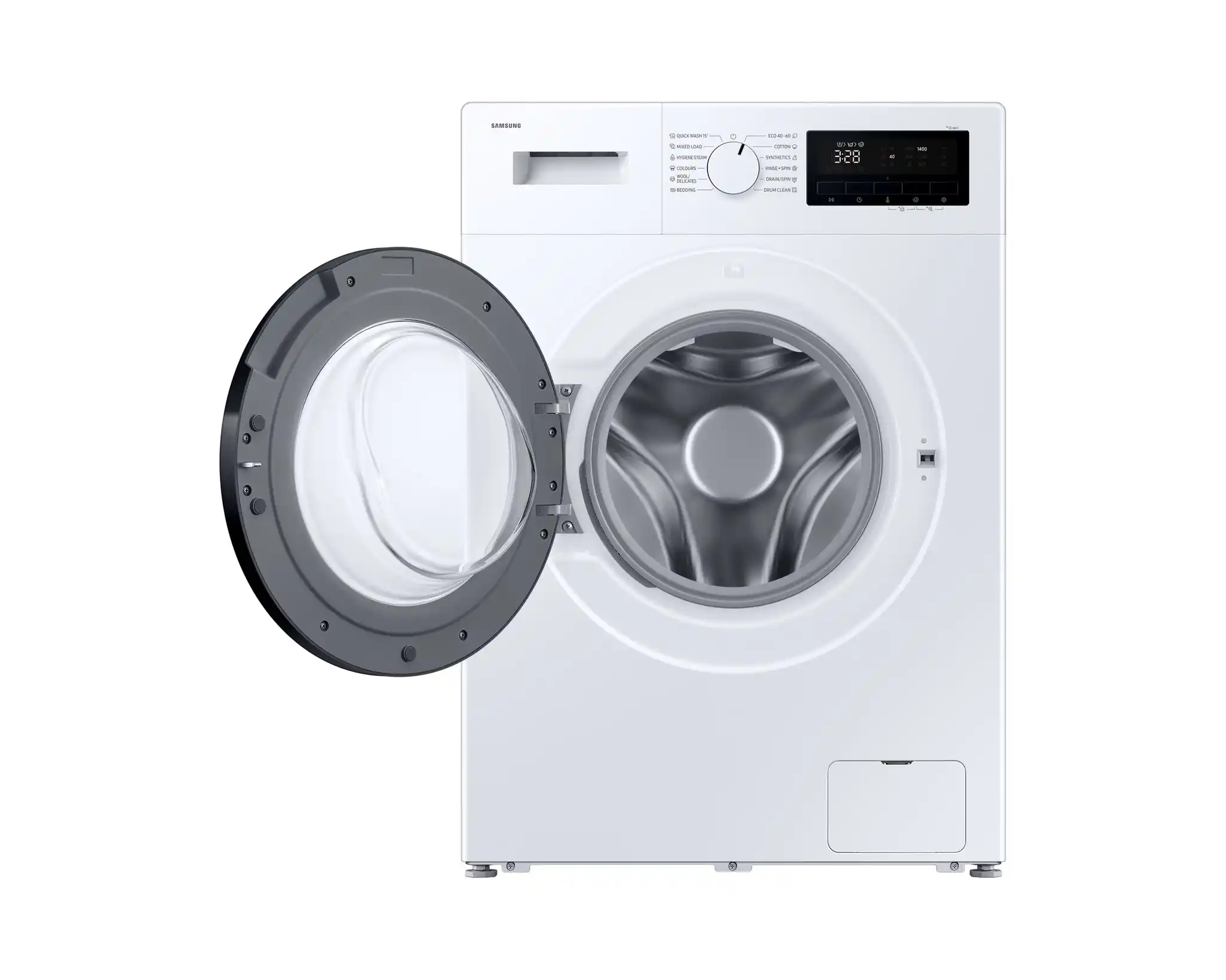 https://www.qolnexvarzi.info/images/products/big/132419.webp