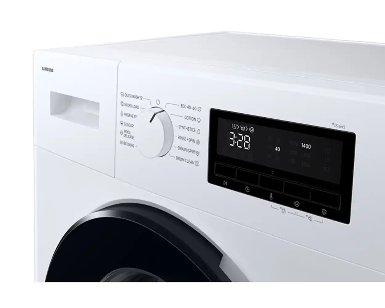 https://www.qolnexvarzi.info/images/products/big/132420.webp
