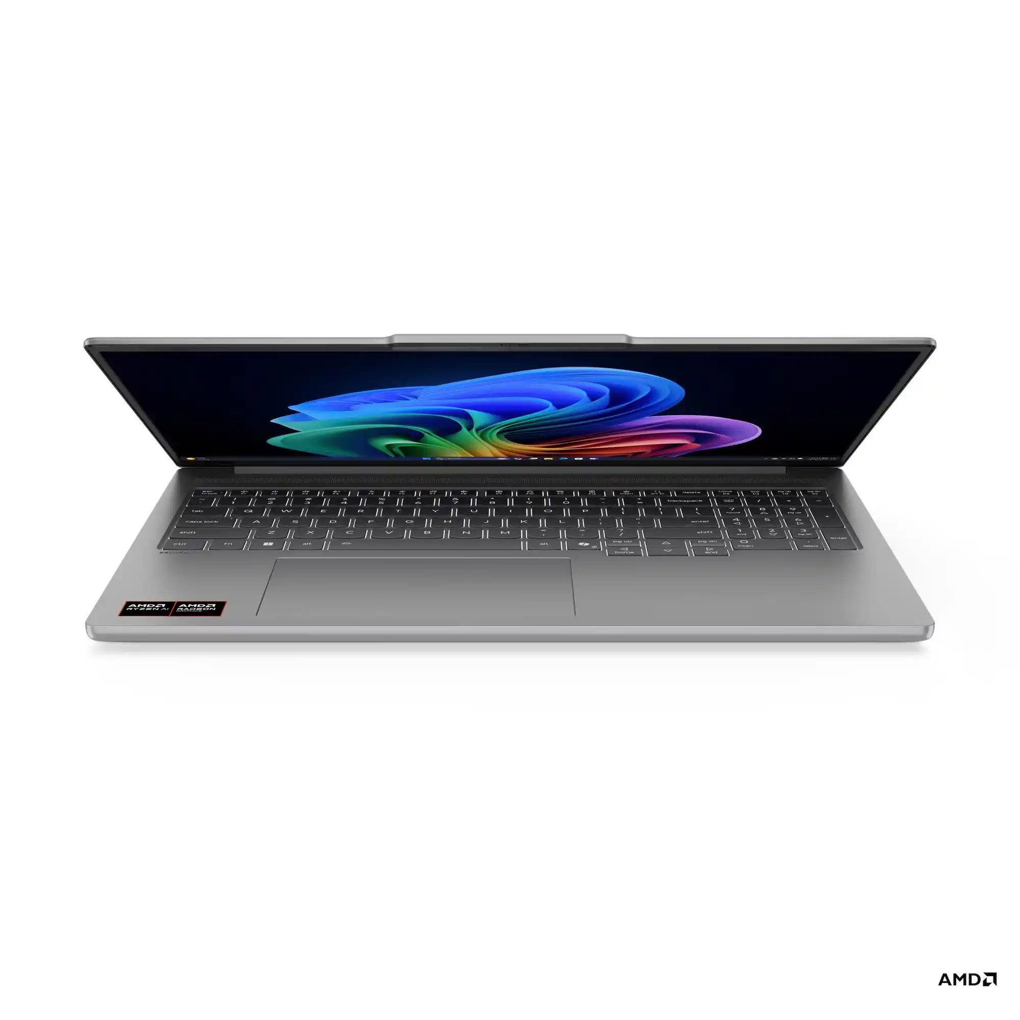 https://www.qolnexvarzi.info/images/products/big/132424.webp