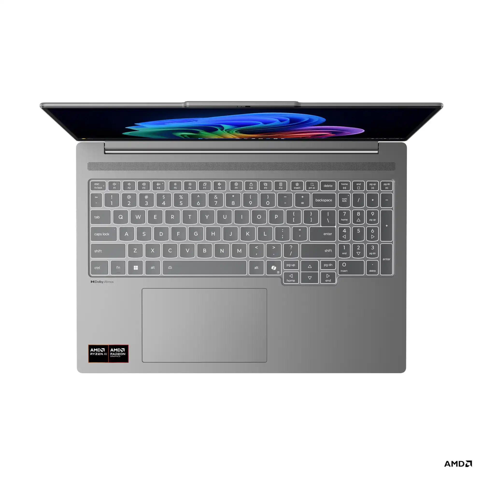 https://www.qolnexvarzi.info/images/products/big/132425.webp