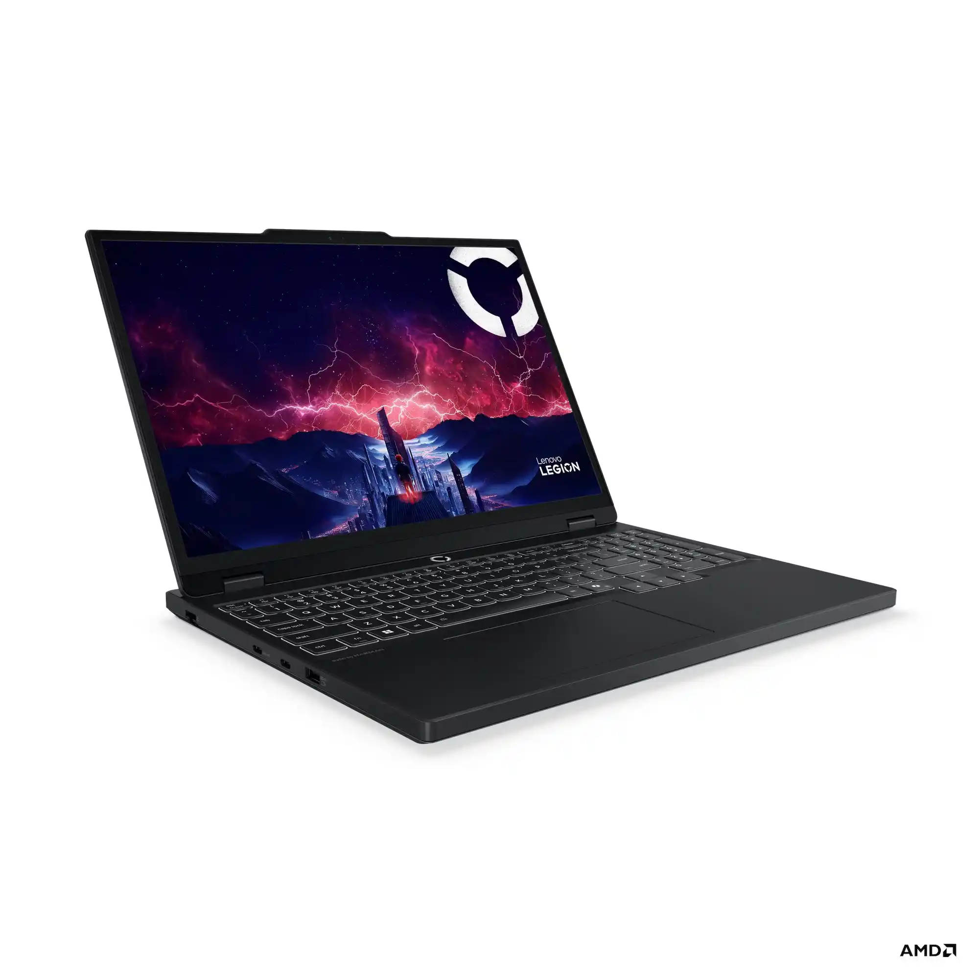 https://www.qolnexvarzi.info/images/products/big/132427.webp