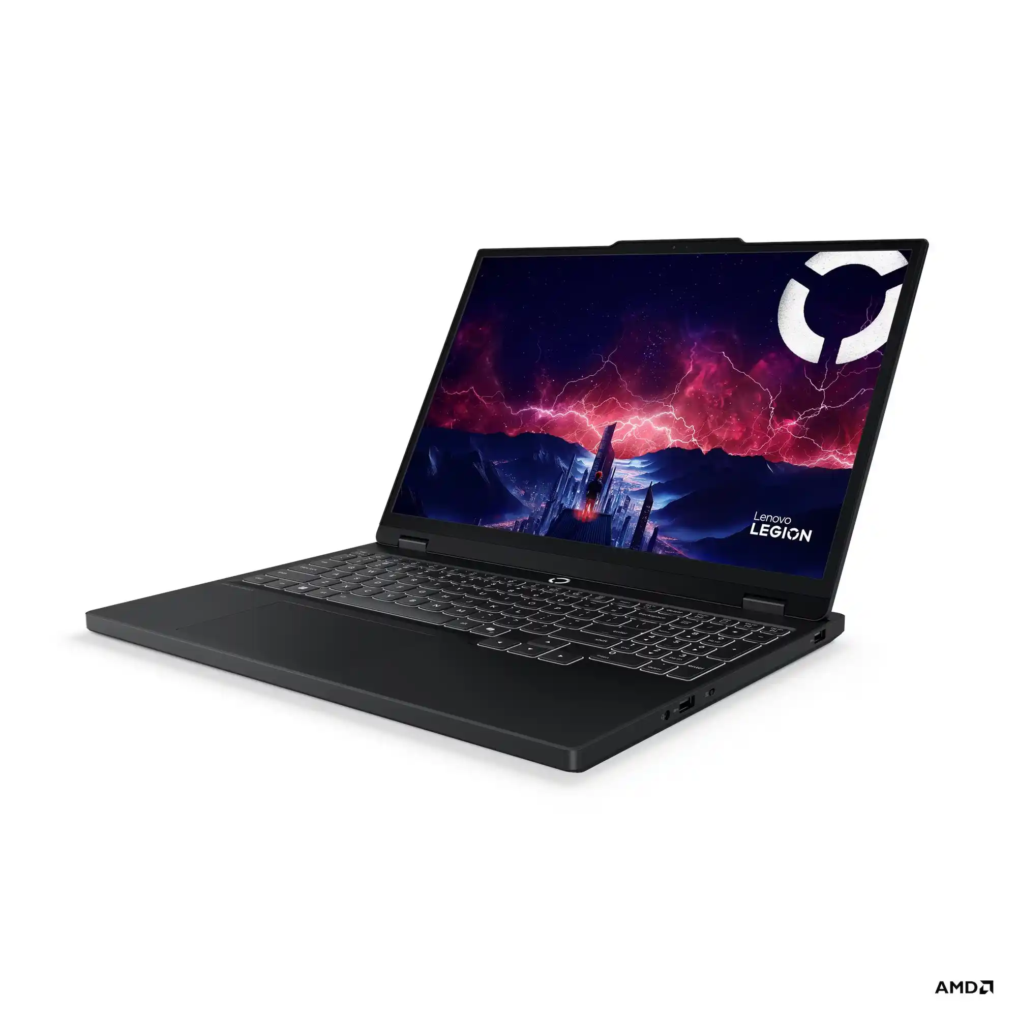 https://www.qolnexvarzi.info/images/products/big/132428.webp