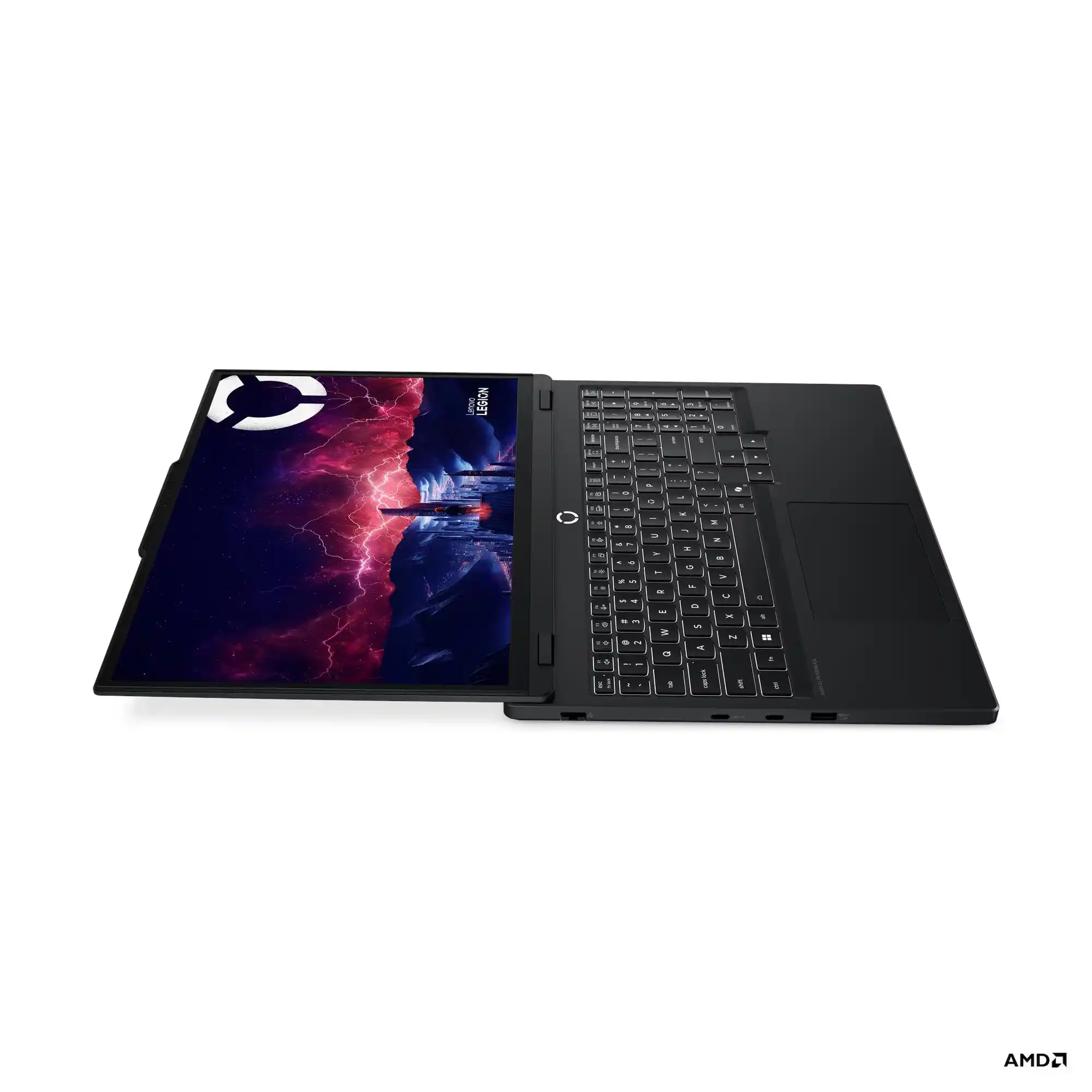 https://www.qolnexvarzi.info/images/products/big/132430.webp