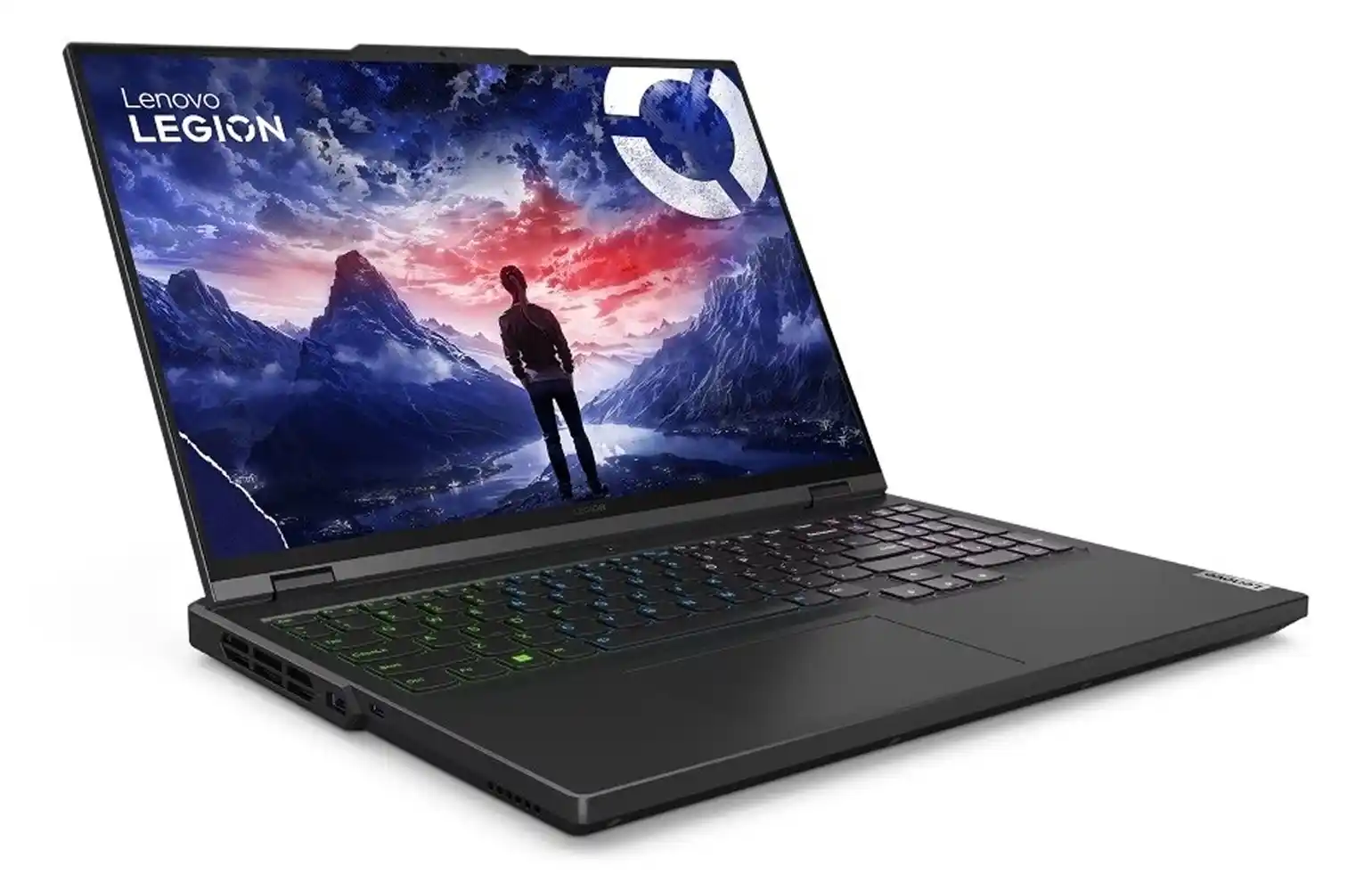 https://www.qolnexvarzi.info/images/products/big/132432.webp