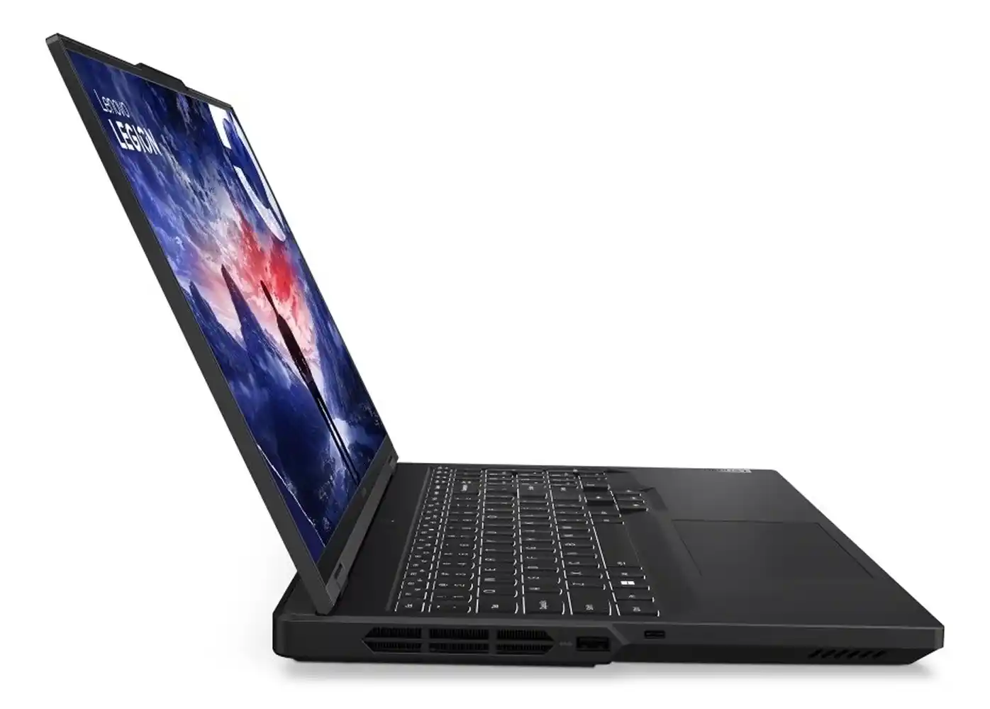 https://www.qolnexvarzi.info/images/products/big/132433.webp