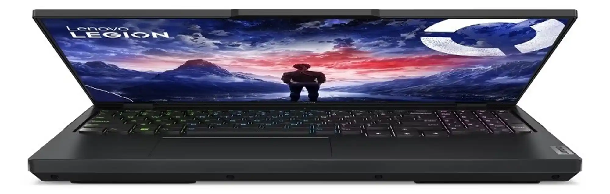 https://www.qolnexvarzi.info/images/products/big/132434.webp
