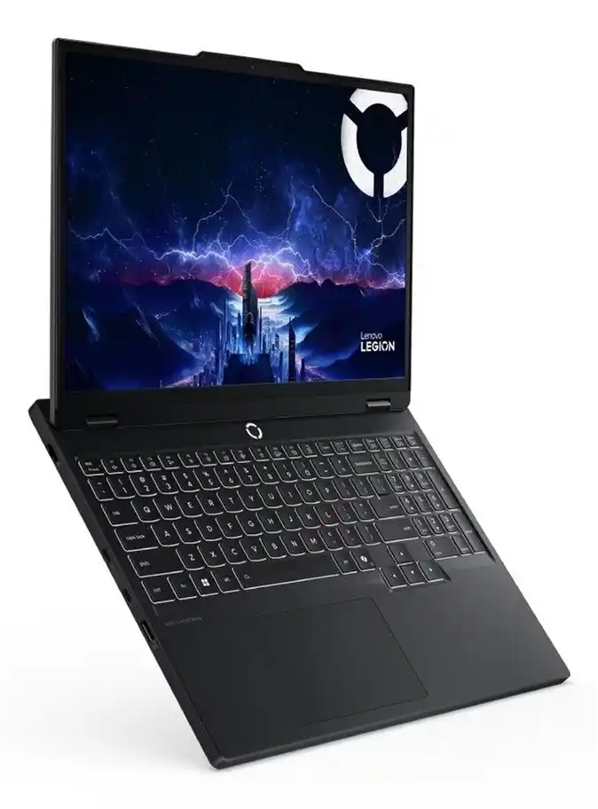 https://www.qolnexvarzi.info/images/products/big/132440.webp