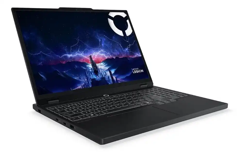 https://www.qolnexvarzi.info/images/products/big/132441.webp