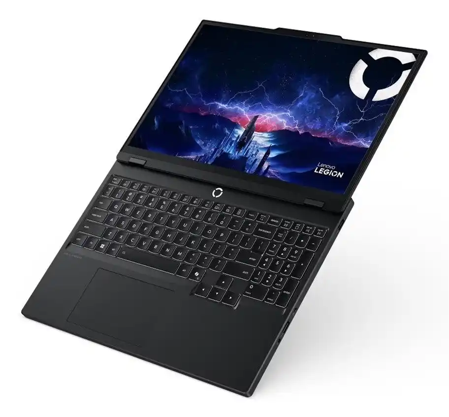 https://www.qolnexvarzi.info/images/products/big/132442.webp