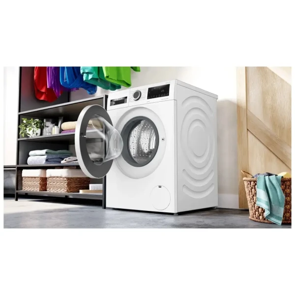 https://www.qolnexvarzi.info/images/products/big/132445.webp