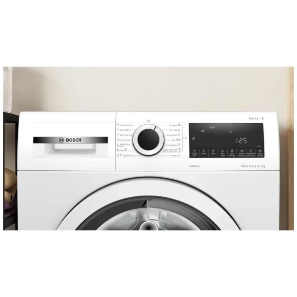 https://www.qolnexvarzi.info/images/products/big/132446.webp