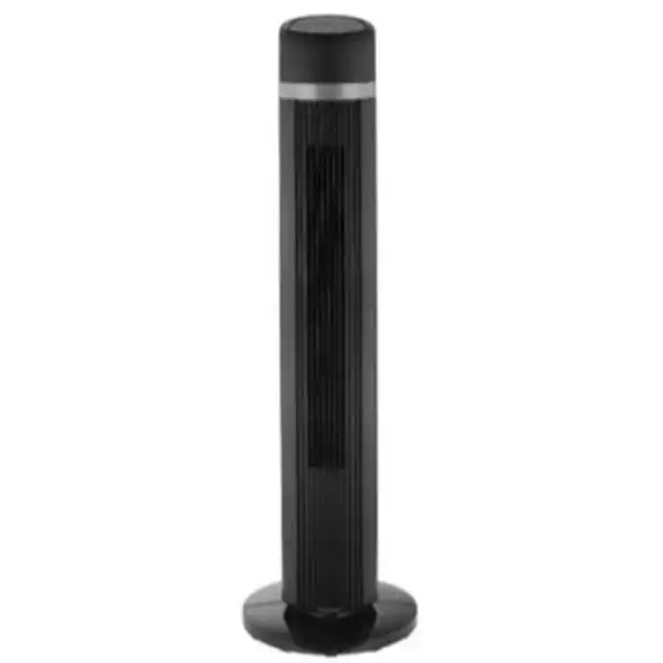 Stubni ventilator Midea FZ10-18T snaga 45W/visina 100cm