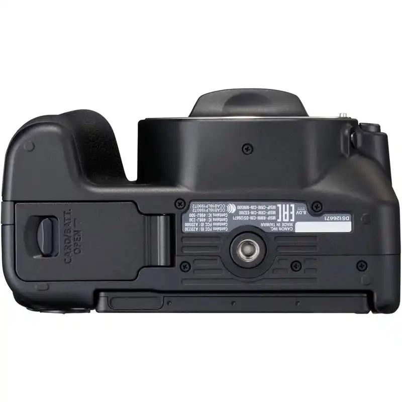 https://www.qolnexvarzi.info/images/products/big/132460.webp
