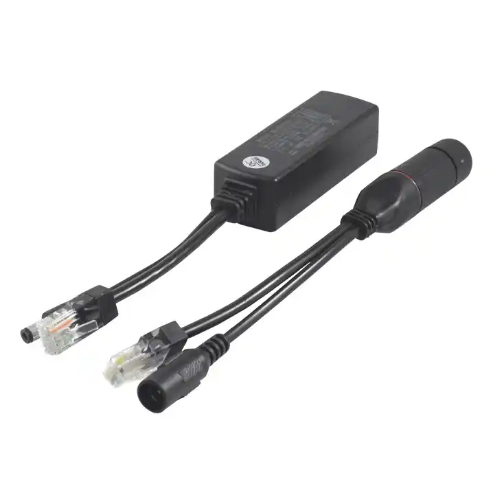 https://www.qolnexvarzi.info/images/products/big/132465.webp