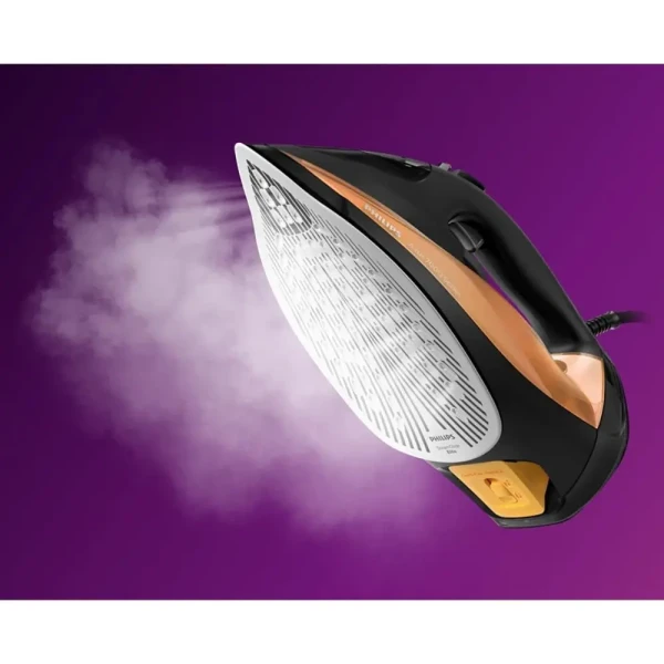 https://www.qolnexvarzi.info/images/products/big/132467.webp