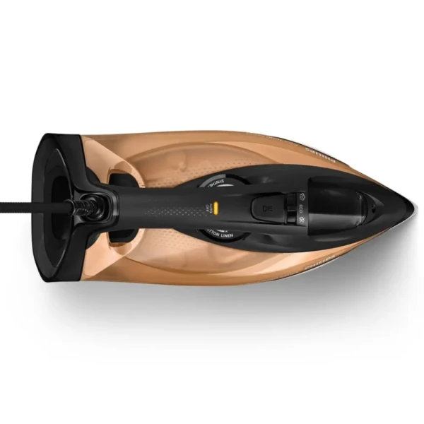 https://www.qolnexvarzi.info/images/products/big/132468.webp