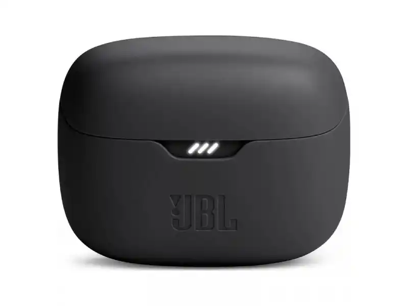 https://www.qolnexvarzi.info/images/products/big/132471.webp