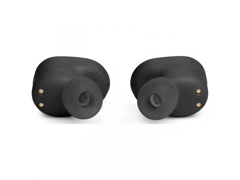 https://www.qolnexvarzi.info/images/products/big/132472.webp