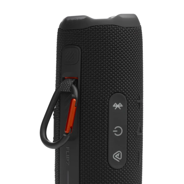 https://www.qolnexvarzi.info/images/products/big/132475.webp