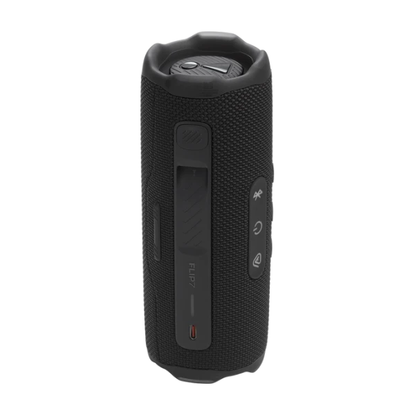 https://www.qolnexvarzi.info/images/products/big/132477.webp