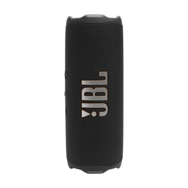 Bluetooth zvučnik JBL Flip 7 Crni 35W/IP68/4800 mAh