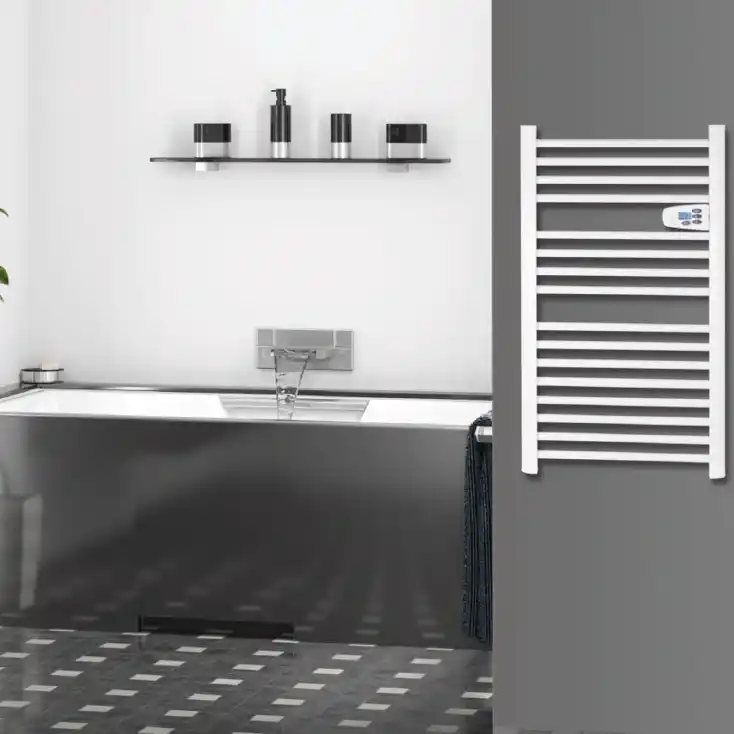 https://www.qolnexvarzi.info/images/products/big/132479.webp