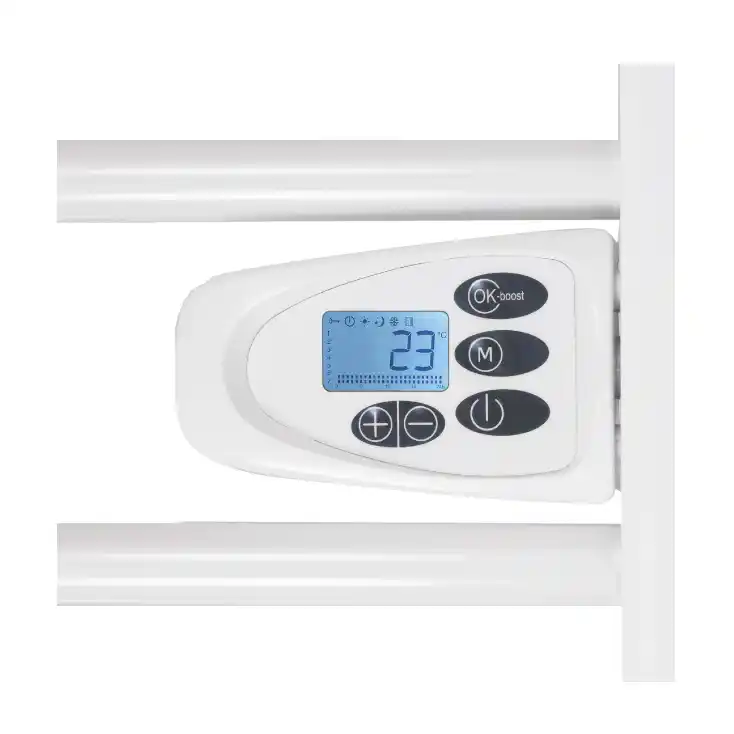 https://www.qolnexvarzi.info/images/products/big/132480.webp