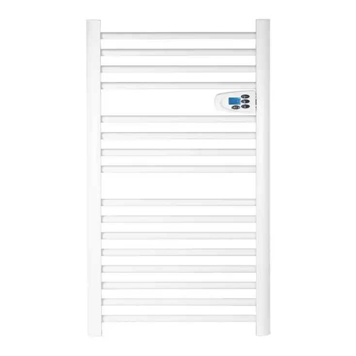https://www.qolnexvarzi.info/images/products/big/132481.webp