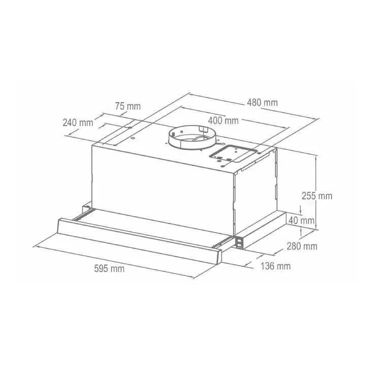 https://www.qolnexvarzi.info/images/products/big/132484.webp