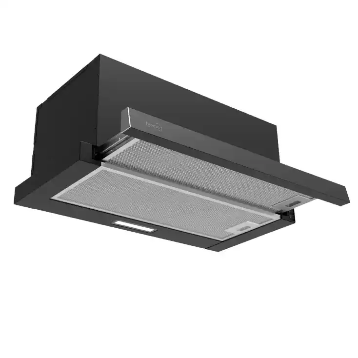 https://www.qolnexvarzi.info/images/products/big/132487.webp