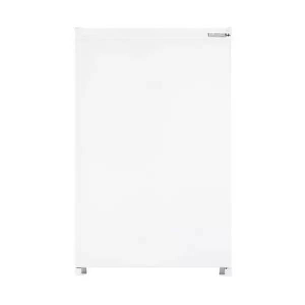 Ugradni frižider Beko B1753HCN