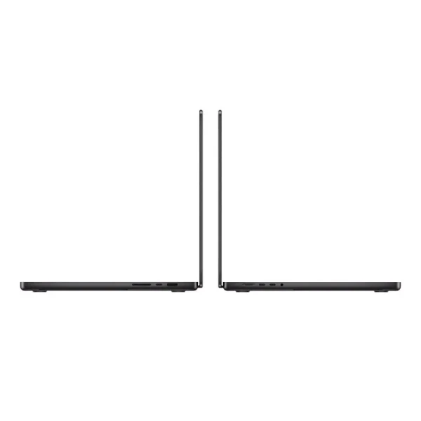 https://www.qolnexvarzi.info/images/products/big/132492.webp