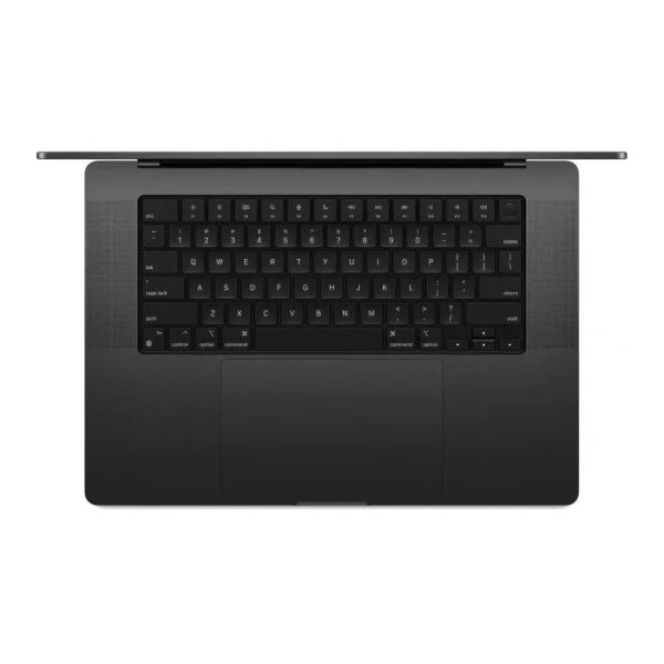 https://www.qolnexvarzi.info/images/products/big/132493.webp