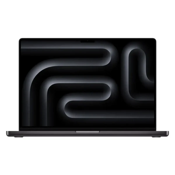 Laptop Apple MacBook Pro M4 16.2 24GB/512GB