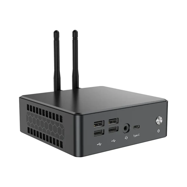 https://www.qolnexvarzi.info/images/products/big/132500.webp
