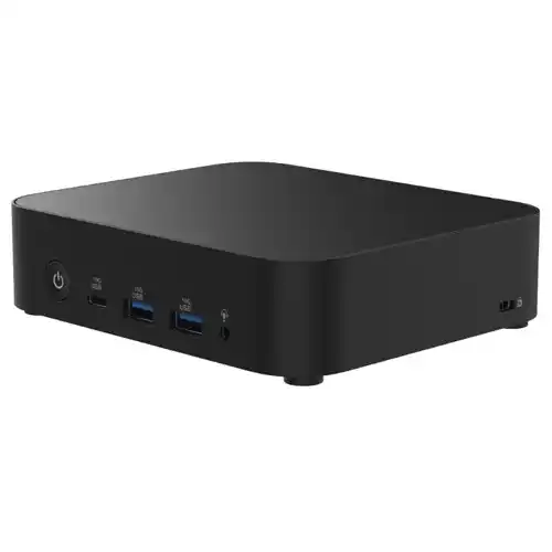 https://www.qolnexvarzi.info/images/products/big/132503.webp