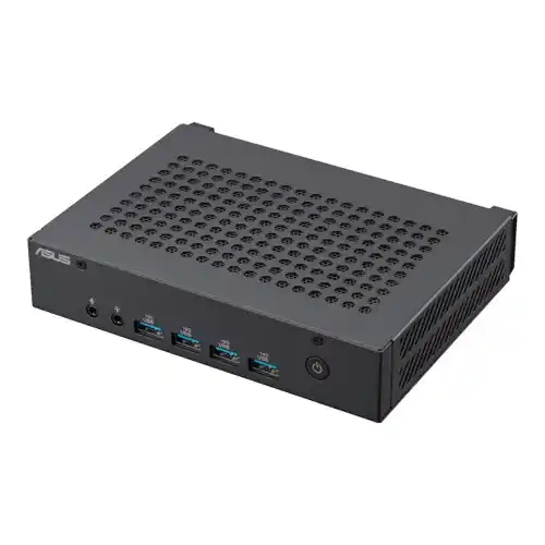 https://www.qolnexvarzi.info/images/products/big/132507.webp
