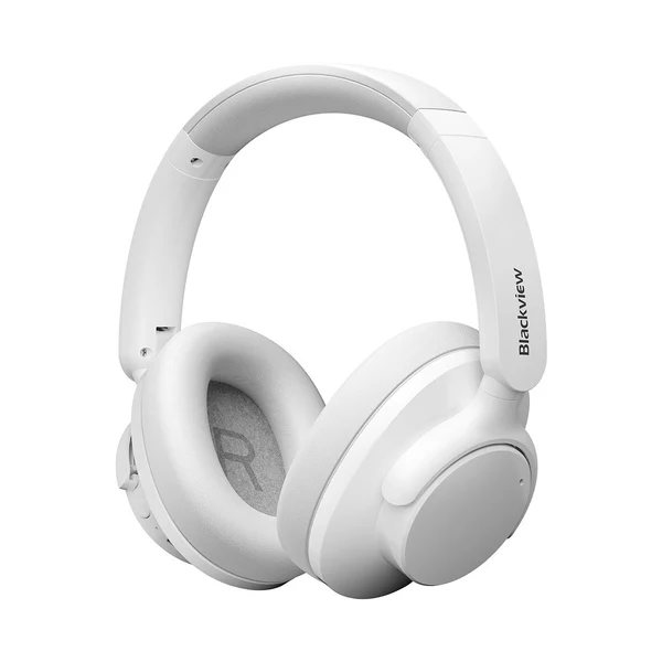 https://www.qolnexvarzi.info/images/products/big/132511.webp