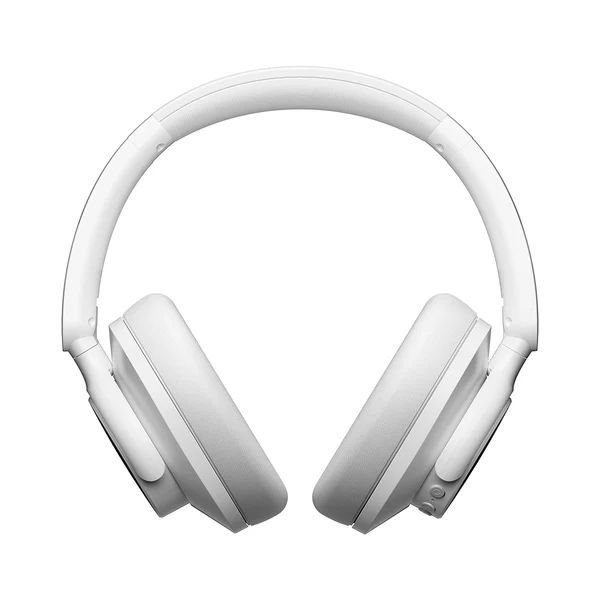 https://www.qolnexvarzi.info/images/products/big/132512.webp