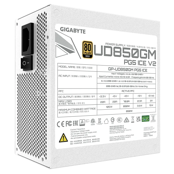https://www.qolnexvarzi.info/images/products/big/132514.webp