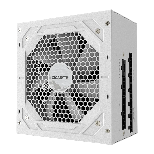 https://www.qolnexvarzi.info/images/products/big/132516.webp