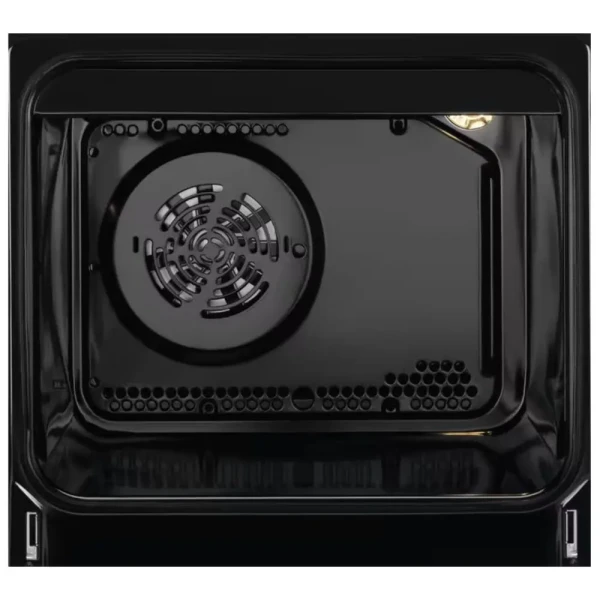 https://www.qolnexvarzi.info/images/products/big/132518.webp