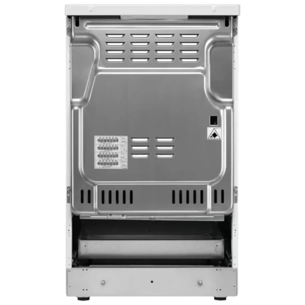 https://www.qolnexvarzi.info/images/products/big/132519.webp