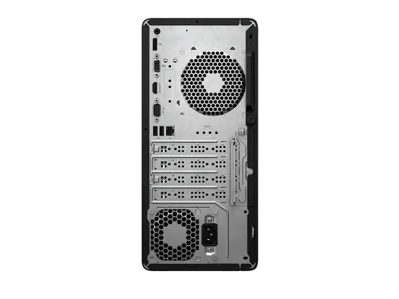 https://www.qolnexvarzi.info/images/products/big/132526.webp