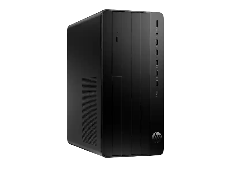 https://www.qolnexvarzi.info/images/products/big/132527.webp