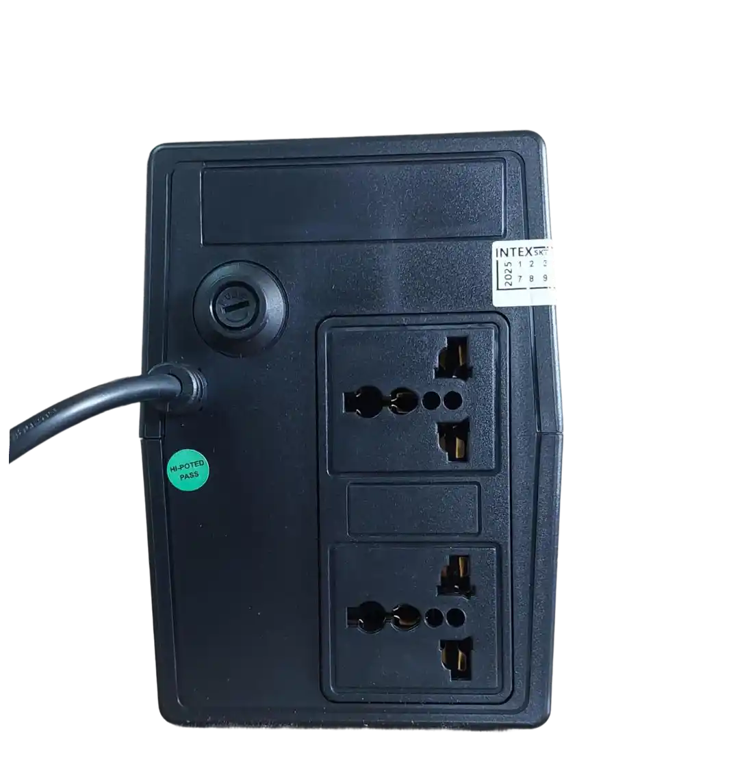 https://www.qolnexvarzi.info/images/products/big/132534.webp