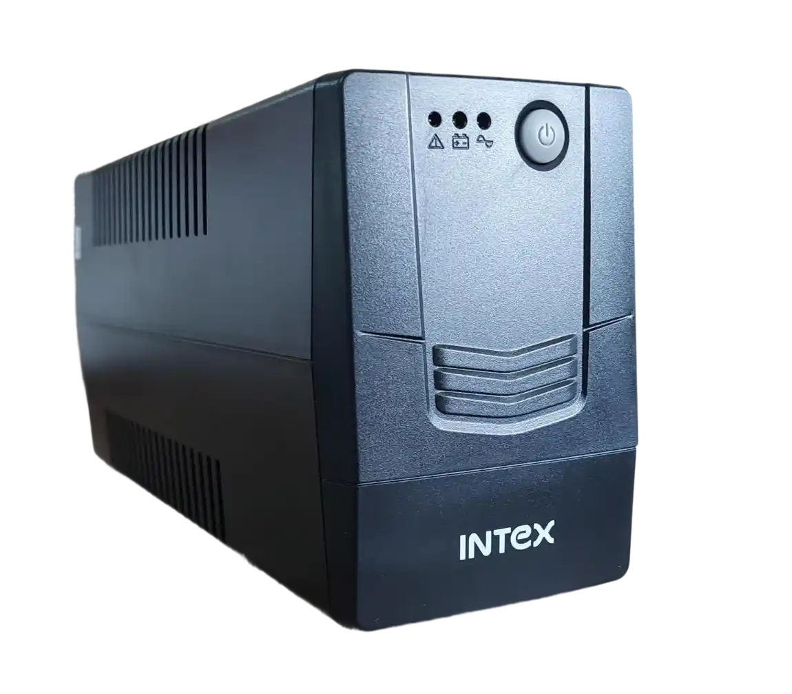 https://www.qolnexvarzi.info/images/products/big/132535.webp