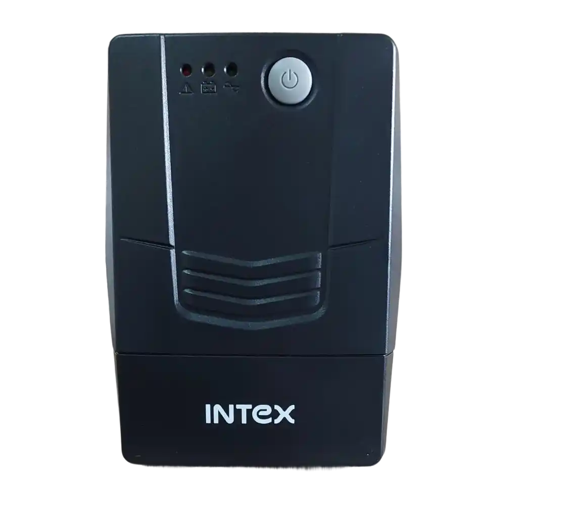 UPS Intex  IT-F650VA/650VA/360W